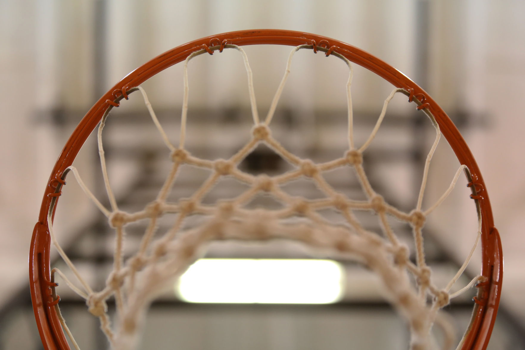 Class 3A, Indiana Coaches of Girls Sports Association/AP Top 10